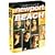 Newport beach, saison 4