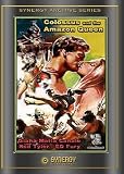 Colossus and the Amazon Queen (1960)