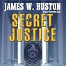 Secret Justice