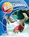 Math Connects: Concepts, Skills, and Problems Solving, Course 2, Student Edition