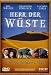 Herr der W�ste - Die Spur der hei�en Meute