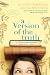 Books : A Version of the Truth