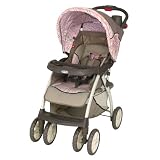 Baby Trend Stroller - Dakota by Baby Trend