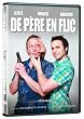 De p�re en flic
