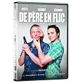 De p�re en flic