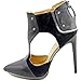 L.A.M.B. Women's Trevor Bootie
