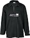 Search : Phoenix Suns NBA 1/4 Zip Polar Fleece Top By Reebok