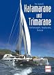 trimaran gebraucht