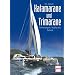 Katamarane und Trimarane: Fahrtensegeln, Segelpraxis, Technik