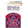 Computer Algebra and Symbolic Computation: Mathematical Methods