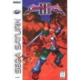 Shining Force III