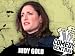 Judy Gold