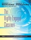 The Highly Engaged Classroom