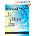 The Highly Engaged Classroom