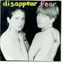 Disappear Fear