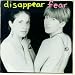 Disappear Fear