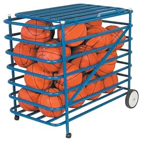 Buy Diamond Sports Ultimate Ball Locker