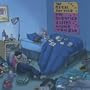 The District Sleeps Alone Tonight (DJ Downfall) (Album)