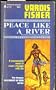 Peace Like a River