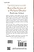 Recollections of a Picture Dealer (Dover Fine Art, History of Art)