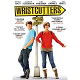 Wristcutters: A Love Story (2007)