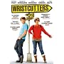 Wristcutters: A Love Story