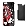 Kevin Harvick iPhone 5 & iPhone 5s Slim Case #4 Budweiser NASCAR