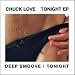 Image of Deep Smoove (Chuck Love Original Mix)