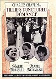 Tillie's Punctured Romance