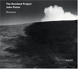 Review Dowland Project  / Romaria