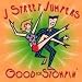 Good for Stompin'