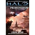 Halo: Primordium: Book Two of the Forerunner Saga