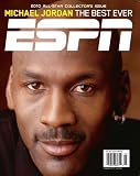 ESPN MICHAEL JORDAN HALL OF FAME 2009