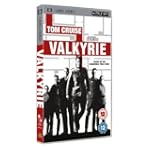 Valkyrie [UMD for PSP]