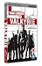 Search : Valkyrie [UMD for PSP]