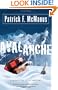 Avalanche: A Sheriff Bo Tully Mystery (Sheriff Bo Tully Mysteries)