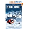 Avalanche: A Sheriff Bo Tully Mystery