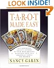 Tarot Made Easy