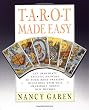 Tarot Made Easy