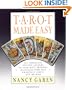 Tarot Made Easy