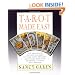 Tarot Made Easy