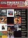 Fingerstyle Guitar Masterpieces (String Letter Publishing)