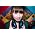 EeL �̃T���l�C���摜