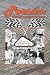 Pocono: NASCAR's Northern Invasion