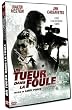 Tueur dans la foule (Un)