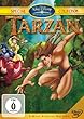 Tarzan (Special Collection) (2 DVDs) [Special Edition]