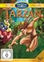Tarzan (Special Collection) (2 DVDs) [Special Edition]