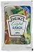 Heinz Light Ranch Dressing, 1.5-Ounce Portion Packs (Pack of 60)
