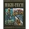 GURPS books worth the money