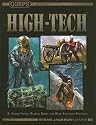 Gurps High-Tech